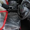 subaru wrx-s4 2025 CFJ1831197 image 17