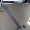 daihatsu mira 2014 -DAIHATSU 【野田 580】--Mira DBA-L285S--L285S-0032079---DAIHATSU 【野田 580】--Mira DBA-L285S--L285S-0032079- image 17