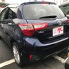 toyota vitz 2018 GOO_JP_700110115730191226001 image 11