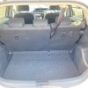 toyota aqua 2017 -TOYOTA--AQUA DAA-NHP10--NHP10-6569529---TOYOTA--AQUA DAA-NHP10--NHP10-6569529- image 18
