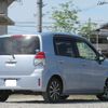 toyota spade 2014 quick_quick_DBA-NCP141_NCP141-9127779 image 16