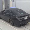 toyota mark-x 2013 -TOYOTA 【鹿児島 301ﾁ6966】--MarkX DBA-GRX130--GRX130-6080464---TOYOTA 【鹿児島 301ﾁ6966】--MarkX DBA-GRX130--GRX130-6080464- image 11