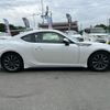 toyota 86 2012 -TOYOTA--86 DBA-ZN6--ZN6-015721---TOYOTA--86 DBA-ZN6--ZN6-015721- image 4