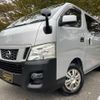 nissan caravan-van 2014 -NISSAN--Caravan Van LDF-VW6E26--VW6E26-007533---NISSAN--Caravan Van LDF-VW6E26--VW6E26-007533- image 3