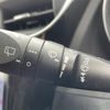 toyota auris 2016 -TOYOTA--Auris DAA-ZWE186H--ZWE186-1007835---TOYOTA--Auris DAA-ZWE186H--ZWE186-1007835- image 9