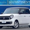 honda n-one 2015 -HONDA--N ONE JG1--JG1-1119810---HONDA--N ONE JG1--JG1-1119810- image 1