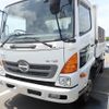 hino ranger 2011 -HINO--Hino Ranger BKG-FC7JCYA--FC7JCY-13580---HINO--Hino Ranger BKG-FC7JCYA--FC7JCY-13580- image 3