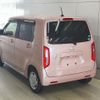 honda n-wgn 2020 CFJ1045603 image 2