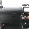 toyota ist 2010 ENHANCEAUTO_1_ea300471 image 17
