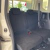 honda n-box 2016 -HONDA--N BOX DBA-JF1--JF1-1867182---HONDA--N BOX DBA-JF1--JF1-1867182- image 4