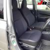toyota probox-van 2024 -TOYOTA 【伊勢志摩 400ｻ2192】--Probox Van NCP160V--0186408---TOYOTA 【伊勢志摩 400ｻ2192】--Probox Van NCP160V--0186408- image 11