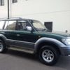 toyota land-cruiser-prado 1996 -TOYOTA--Land Cruiser Prado KD-KZJ95W--KZJ95W-0018490---TOYOTA--Land Cruiser Prado KD-KZJ95W--KZJ95W-0018490- image 11