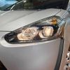 toyota sienta 2015 -TOYOTA--Sienta DAA-NHP170G--NHP170-7005153---TOYOTA--Sienta DAA-NHP170G--NHP170-7005153- image 13