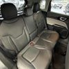 jeep compass 2022 quick_quick_3BA-M624_MCANJRCB5NFA84601 image 5
