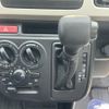 suzuki alto 2020 CFJ1587063 image 18