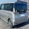 mazda flair-wagon 2017 -MAZDA--Flair Wagon MM42S--MM42S-592756---MAZDA--Flair Wagon MM42S--MM42S-592756- image 30