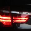 bmw x3 2016 quick_quick_LDA-WY20_WBAWY320X00K41000 image 5