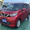 nissan dayz 2019 CFJ1701192 image 4