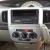 daihatsu tanto 2008 -DAIHATSU 【岐阜 582ﾑ 510】--Tanto DBA-L375S--L375S-0023125---DAIHATSU 【岐阜 582ﾑ 510】--Tanto DBA-L375S--L375S-0023125- image 4