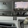 mitsubishi-fuso canter 2015 CFJ7177092 image 26