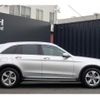 mercedes-benz glc-class 2017 quick_quick_253905C_WDC2539052F281910 image 17