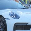 porsche 911 2024 CFJ1806906 image 5