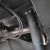 mitsubishi-fuso canter 2018 CFJ1498559 image 58