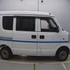 suzuki every 2013 -SUZUKI 【尾張小牧 480ｸ4103】--Every EBD-DA64V--DA64V-902971---SUZUKI 【尾張小牧 480ｸ4103】--Every EBD-DA64V--DA64V-902971- image 8