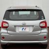 daihatsu boon 2021 CFJ1827004 image 15