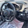 subaru impreza-wagon 2017 -SUBARU--Impreza Wagon GT7-009912---SUBARU--Impreza Wagon GT7-009912- image 4