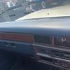nissan cedric-van 1995 CFJ1760131 image 18