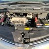 toyota estima 2007 CFJ1745152 image 11