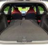toyota corolla-sport 2023 -TOYOTA--Corolla Sport 6AA-ZWE219H--ZWE219-4003933---TOYOTA--Corolla Sport 6AA-ZWE219H--ZWE219-4003933- image 10