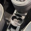 fiat 500 2018 -FIAT--Fiat 500 31212--ZFA3120000J909391---FIAT--Fiat 500 31212--ZFA3120000J909391- image 18