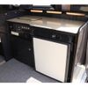 toyota hiace-wagon 2018 GOO_JP_700115013930250712003 image 32