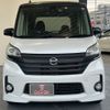 nissan dayz-roox 2016 -NISSAN--DAYZ Roox DBA-B21A--B21A-0232293---NISSAN--DAYZ Roox DBA-B21A--B21A-0232293- image 2