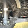 honda n-van 2024 CFJ1650324 image 20