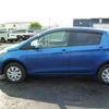 toyota vitz 2017 -TOYOTA 【函館 537ﾐ117】--Vitz NSP135--2071230---TOYOTA 【函館 537ﾐ117】--Vitz NSP135--2071230- image 22