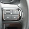 citroen c3 2020 CFJ1831608 image 20