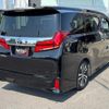 toyota alphard 2018 quick_quick_AGH30W_AGH30-0174729 image 14