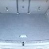 bmw 2-series 2020 CFJ1763412 image 10