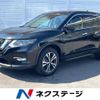 nissan x-trail 2018 -NISSAN--X-Trail DBA-T32--T32-542868---NISSAN--X-Trail DBA-T32--T32-542868- image 1