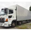 hino profia 2016 -HINO--Profia QPG-FW1EXEG--FW1EXE-16780---HINO--Profia QPG-FW1EXEG--FW1EXE-16780- image 1