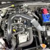 toyota raize 2020 -TOYOTA--Raize 5BA-A200A--A200A-0104059---TOYOTA--Raize 5BA-A200A--A200A-0104059- image 18