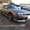 nissan skyline 2000 -NISSAN--Skyline GF-ER34--ER34-026410---NISSAN--Skyline GF-ER34--ER34-026410- image 3