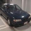 toyota sprinter-sedan 1995 -TOYOTA--Sprinter EE111-0007225---TOYOTA--Sprinter EE111-0007225- image 1