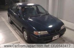 toyota sprinter-sedan 1995 -TOYOTA--Sprinter EE111-0007225---TOYOTA--Sprinter EE111-0007225-