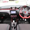 suzuki swift 2024 -SUZUKI--Swift 4BA-ZC33S--ZC33S-602081---SUZUKI--Swift 4BA-ZC33S--ZC33S-602081- image 16