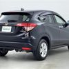 honda vezel 2017 -HONDA--VEZEL DBA-RU2--RU2-1204706---HONDA--VEZEL DBA-RU2--RU2-1204706- image 18