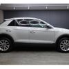 volkswagen volkswagen-others 2023 -VOLKSWAGEN--VW T-Roc 3DA-A1DFF--WVGZZZA1ZPV700247---VOLKSWAGEN--VW T-Roc 3DA-A1DFF--WVGZZZA1ZPV700247- image 11